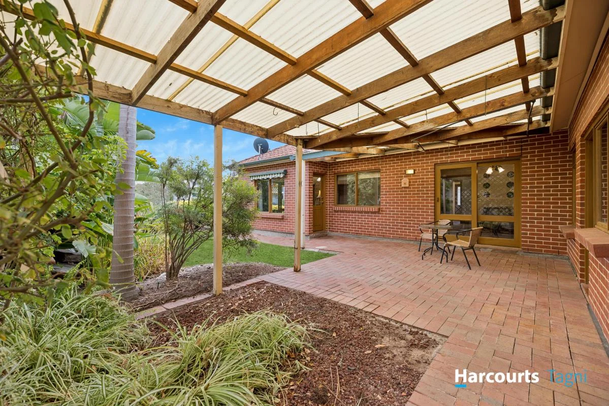 Additional image 18 of 26 Fairlie Drive, Flagstaff Hill SA 5159