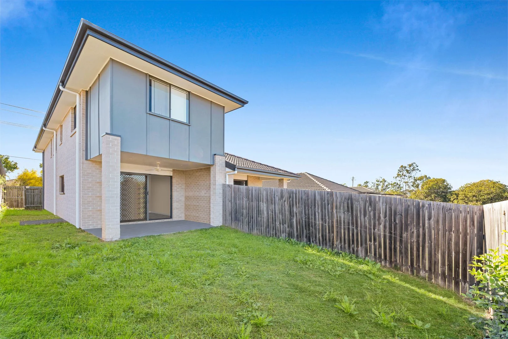 Additional image 5 of 1/229 Edwards Street, Flinders View QLD 4305