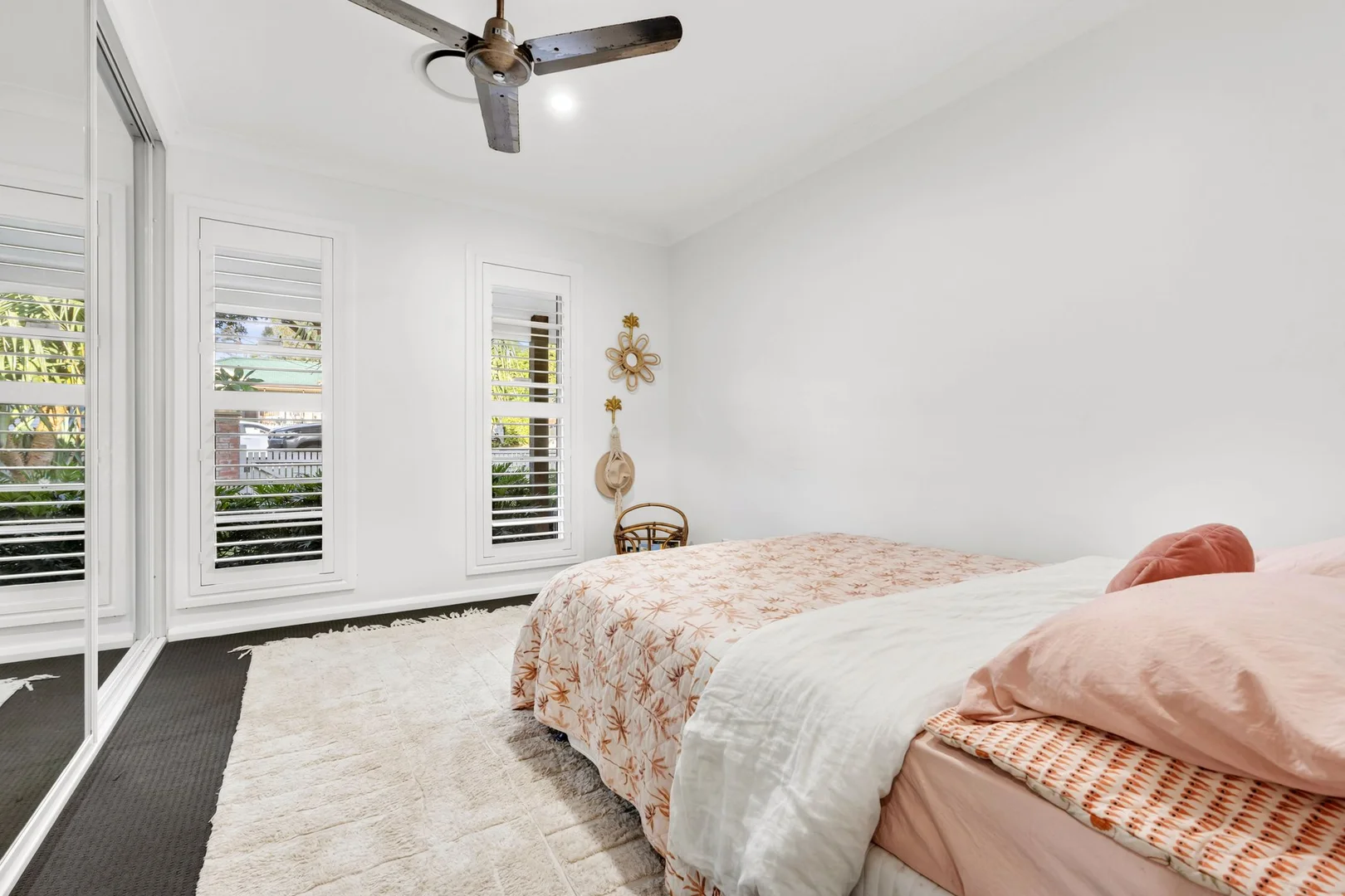 Additional image 13 of 2 Banksia Street, Canton Beach NSW 2263