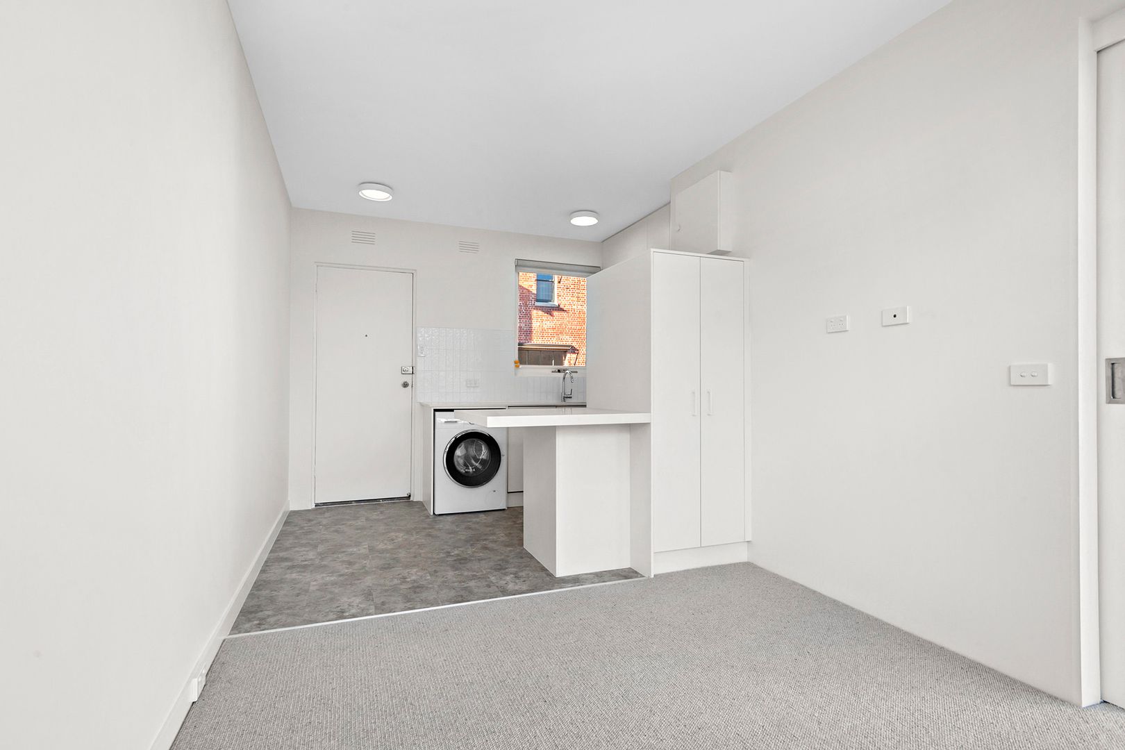 17/77 Park Street, South Yarra VIC 3141 Apartment For Rent Domain