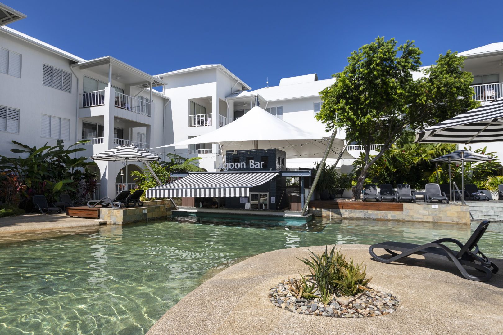 84/70-76 Davidson Street, Port Douglas QLD 4877, Image 2