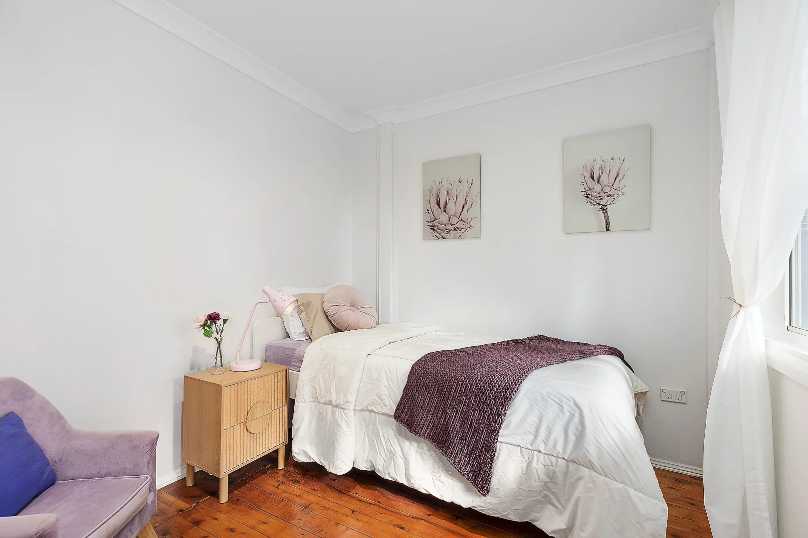 Additional image 5 of 52 Collareen Street, Ettalong Beach NSW 2257