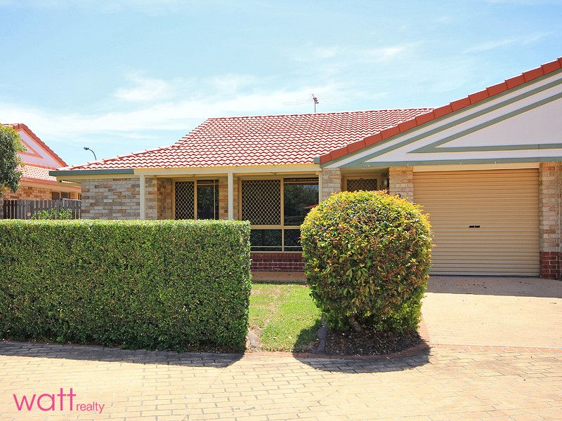 19/9 Lavender Place, Fitzgibbon QLD 4018, Image 0