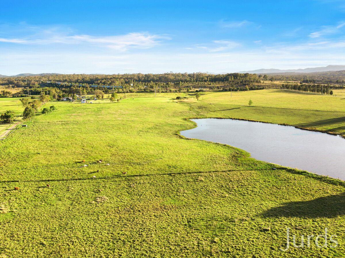 2490C New England Highway, Branxton NSW 2335, Image 2