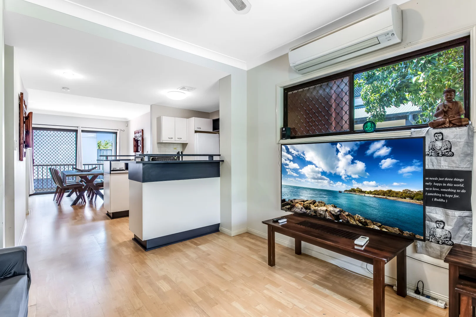 Additional image 7 of 3/58 Elizabeth Street, Paddington QLD 4064