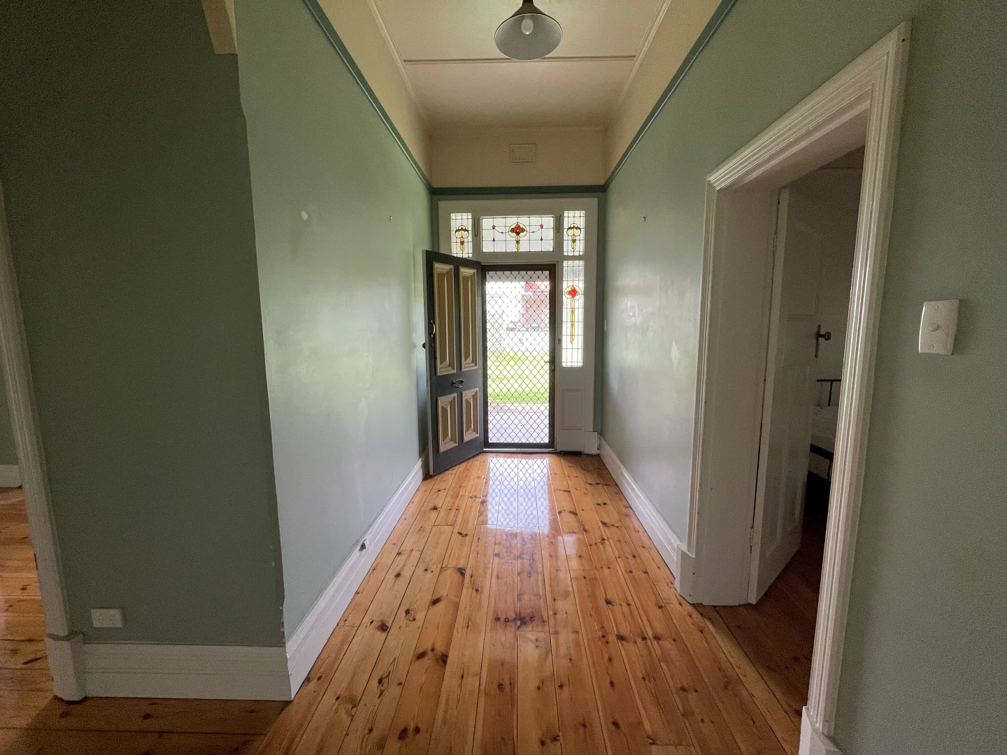 Additional image 8 of 151 Main North Rd, Clare SA 5453