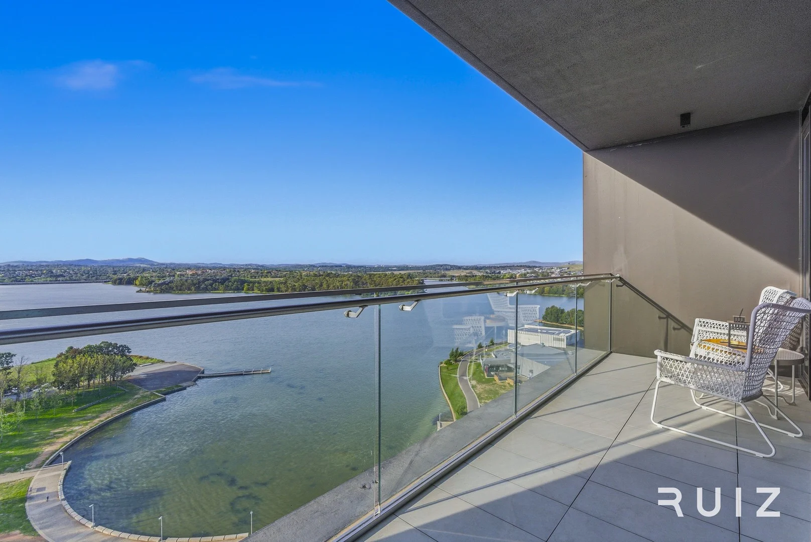 Primary image of 1310/161 Emu Bank, Belconnen ACT 2617