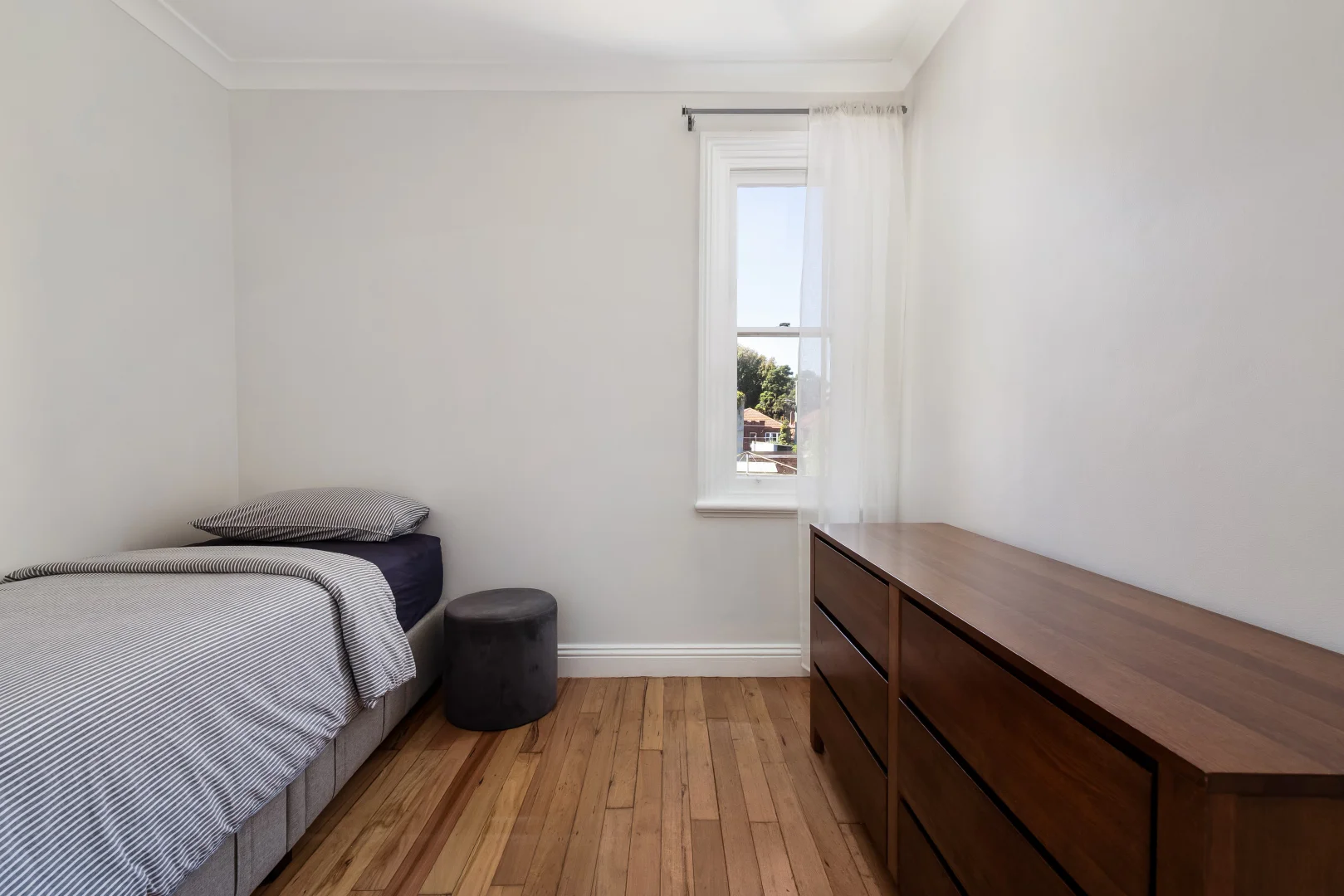 Additional image 12 of 13 Charles Street, Petersham NSW 2049