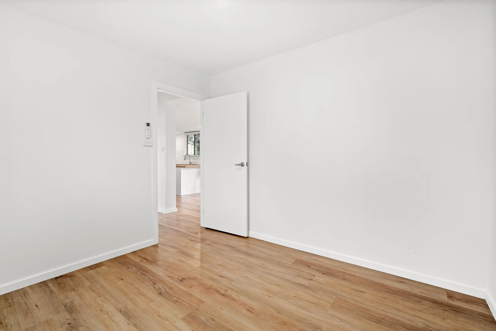 Additional image 8 of 51a Davis Avenue, Davistown NSW 2251