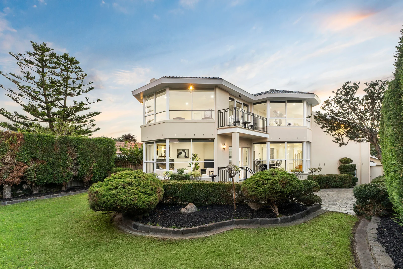 Additional image 20 of 8 Tintern Avenue, Preston VIC 3072