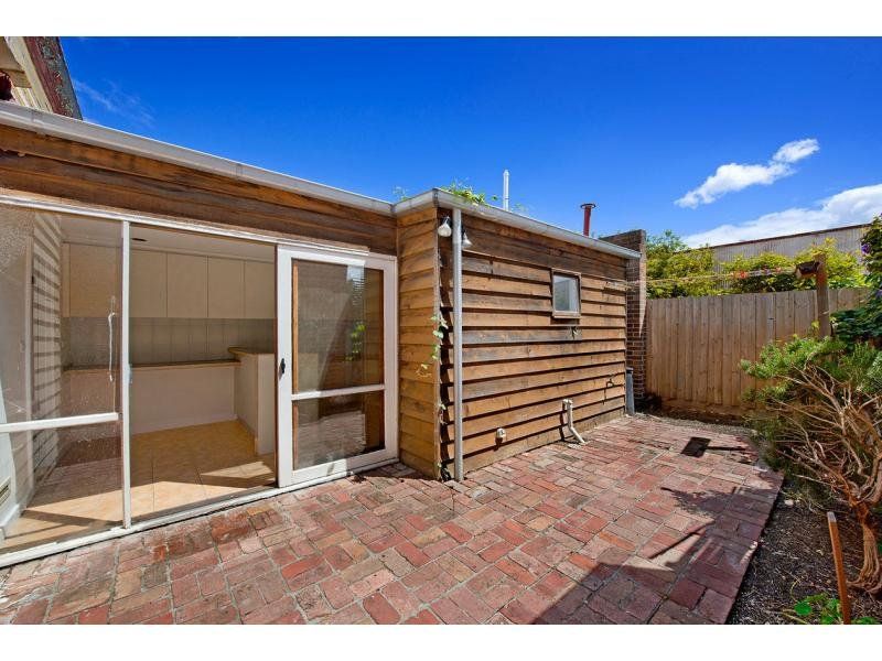 7 Mitchell Street, Richmond VIC 3121, Image 0