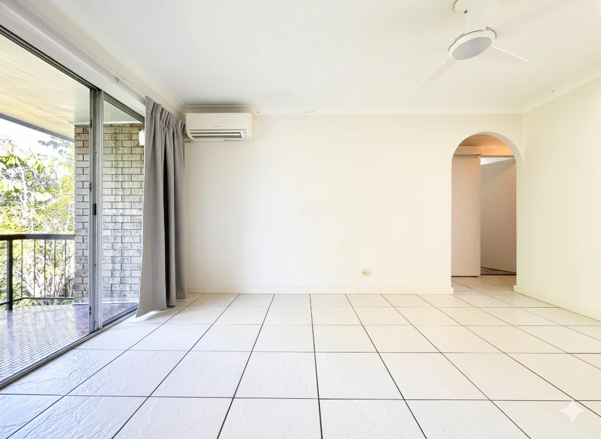 Additional image 5 of 4/15 Ascog Tce, Toowong QLD 4066