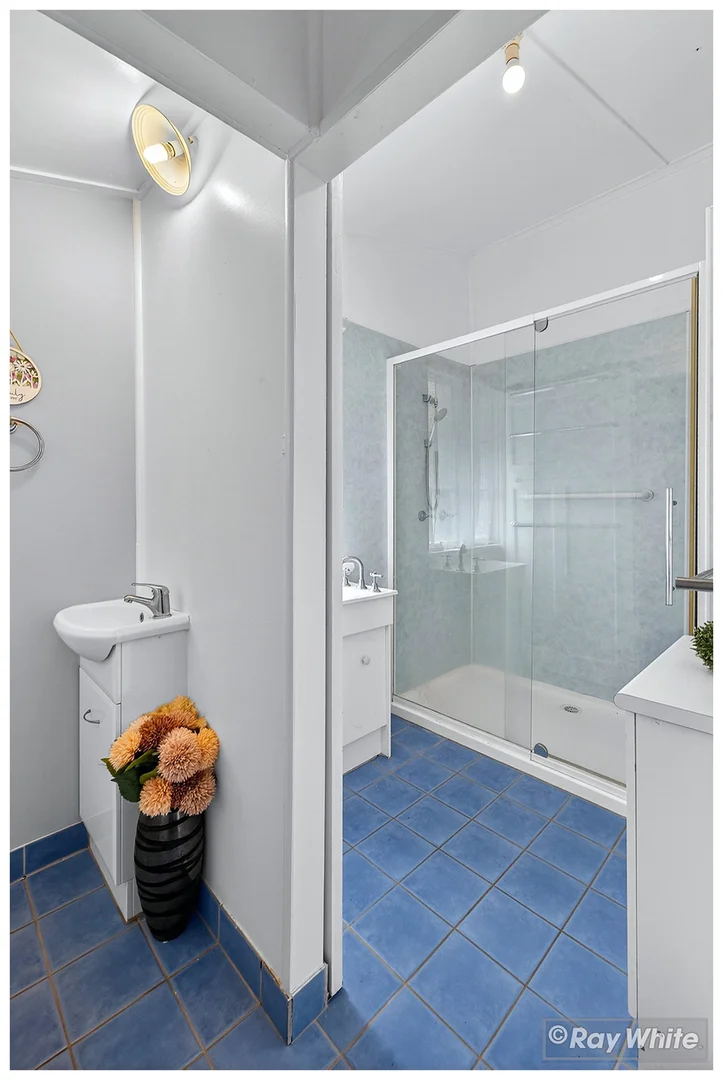 Additional image 19 of 366 Stenhouse Street, Koongal QLD 4701