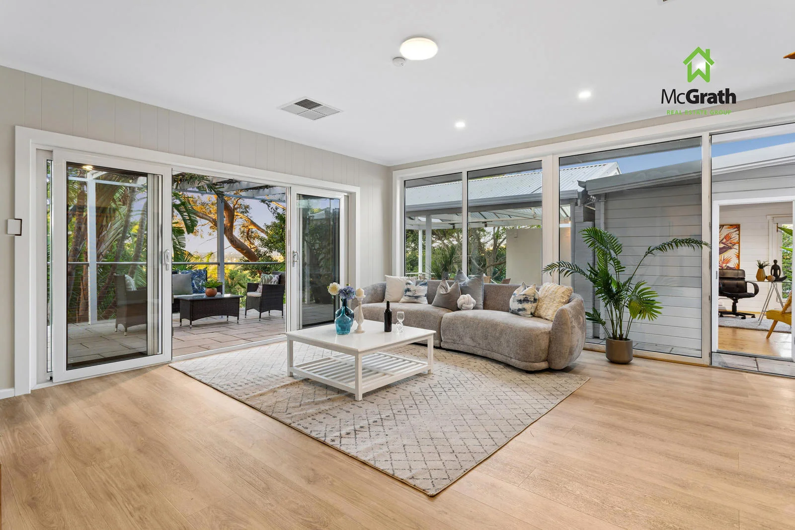 Additional image 13 of 16 Jessie Street, Seacliff Park SA 5049