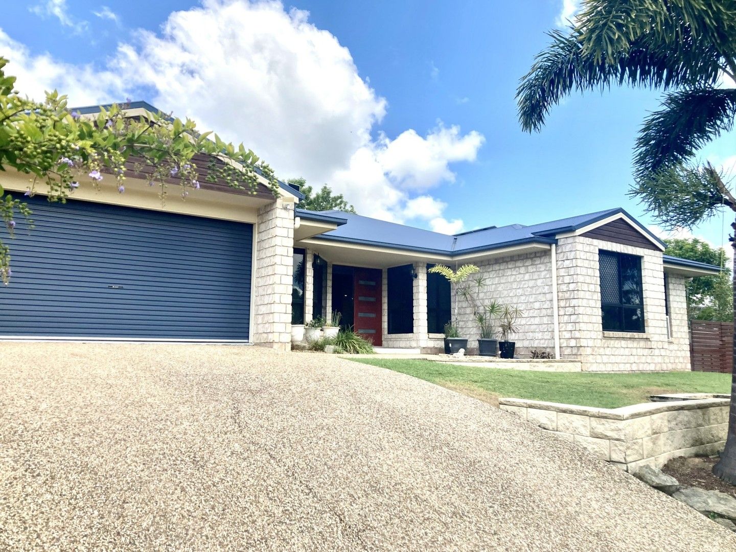 3 Billabong Drive, Glen Eden QLD 4680 House For Rent Domain