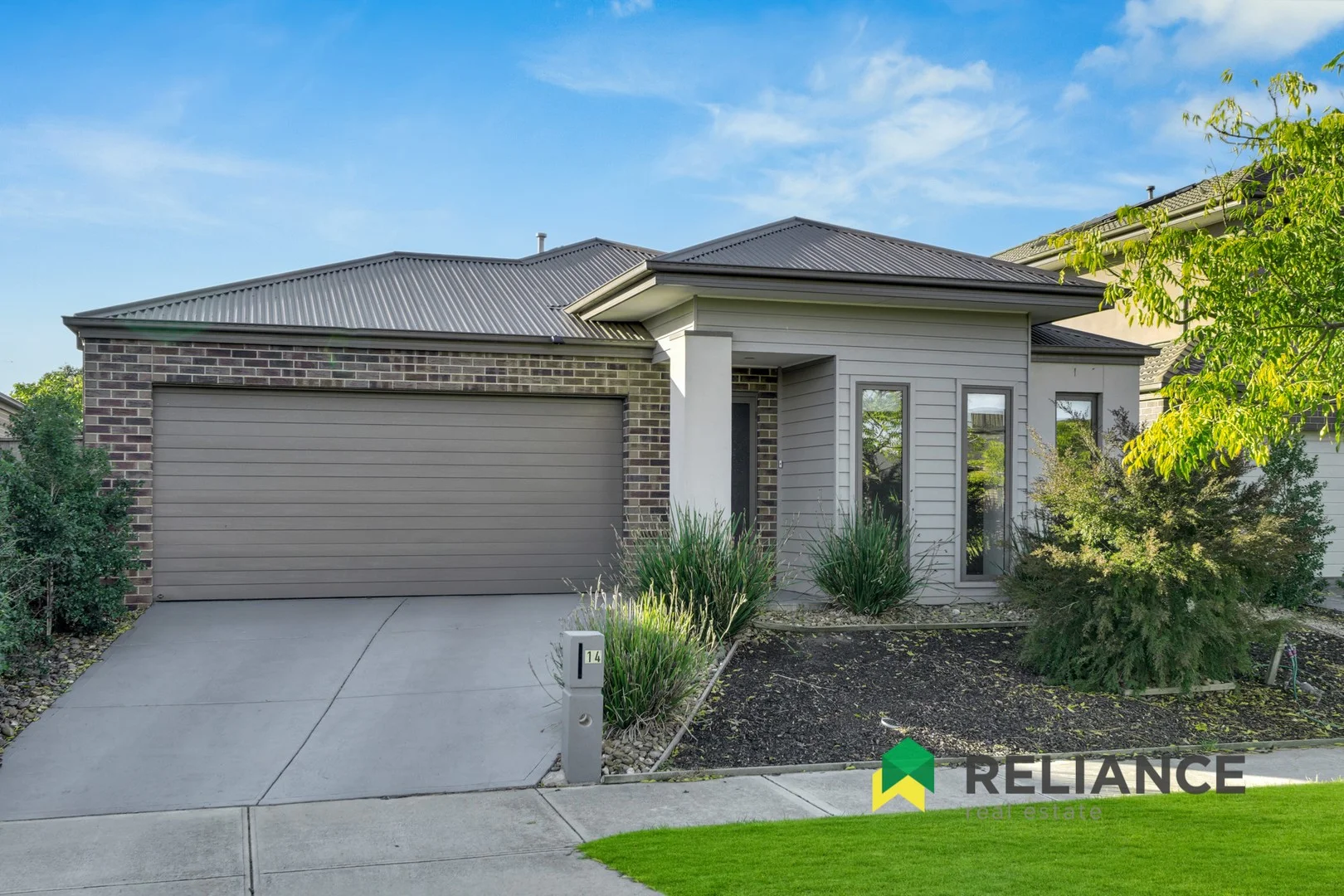 14 Altitude Drive, Point Cook VIC 3030