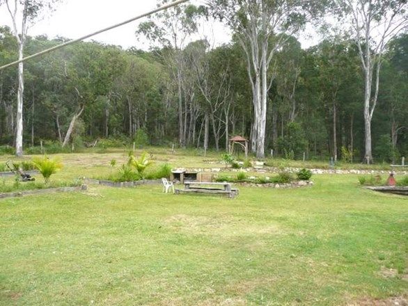 Lot 2 Pacific Highway, Tyndale NSW 2460, Image 2