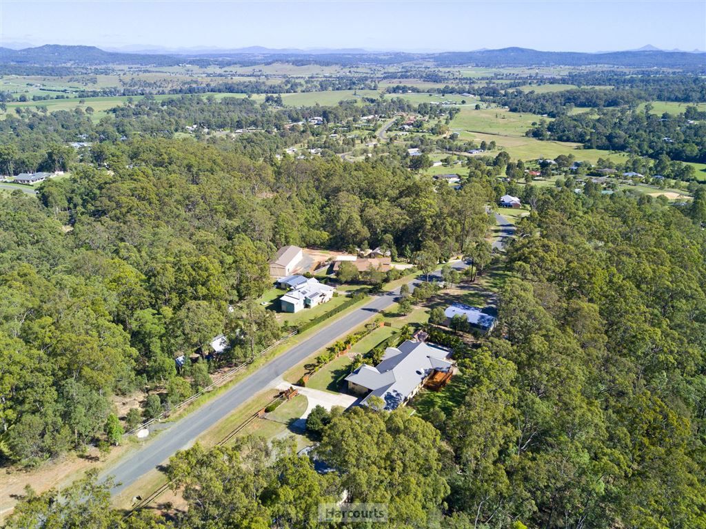 86 Prosperity Drive, Boyland QLD 4275, Image 1