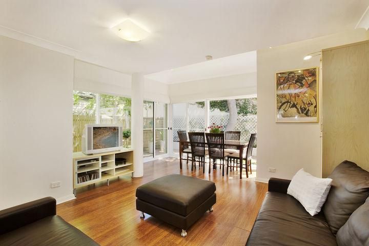 4/84a Piper Street, LILYFIELD NSW 2040, Image 0