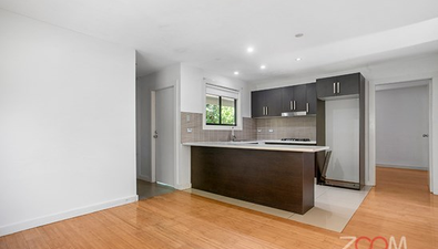 Picture of 6 Parnell Street, STRATHFIELD NSW 2135