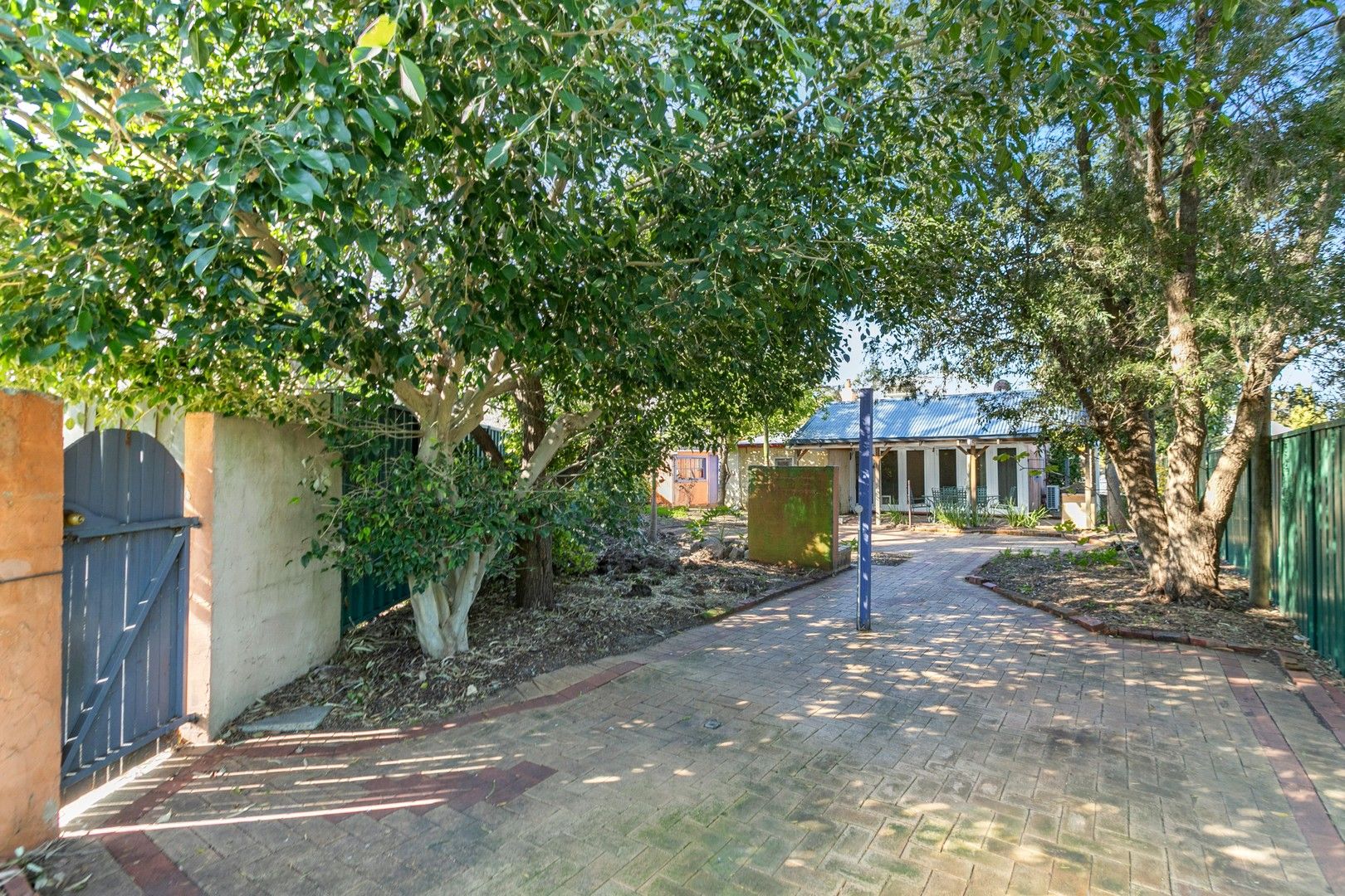 63 East Street, Guildford WA 6055, Image 1