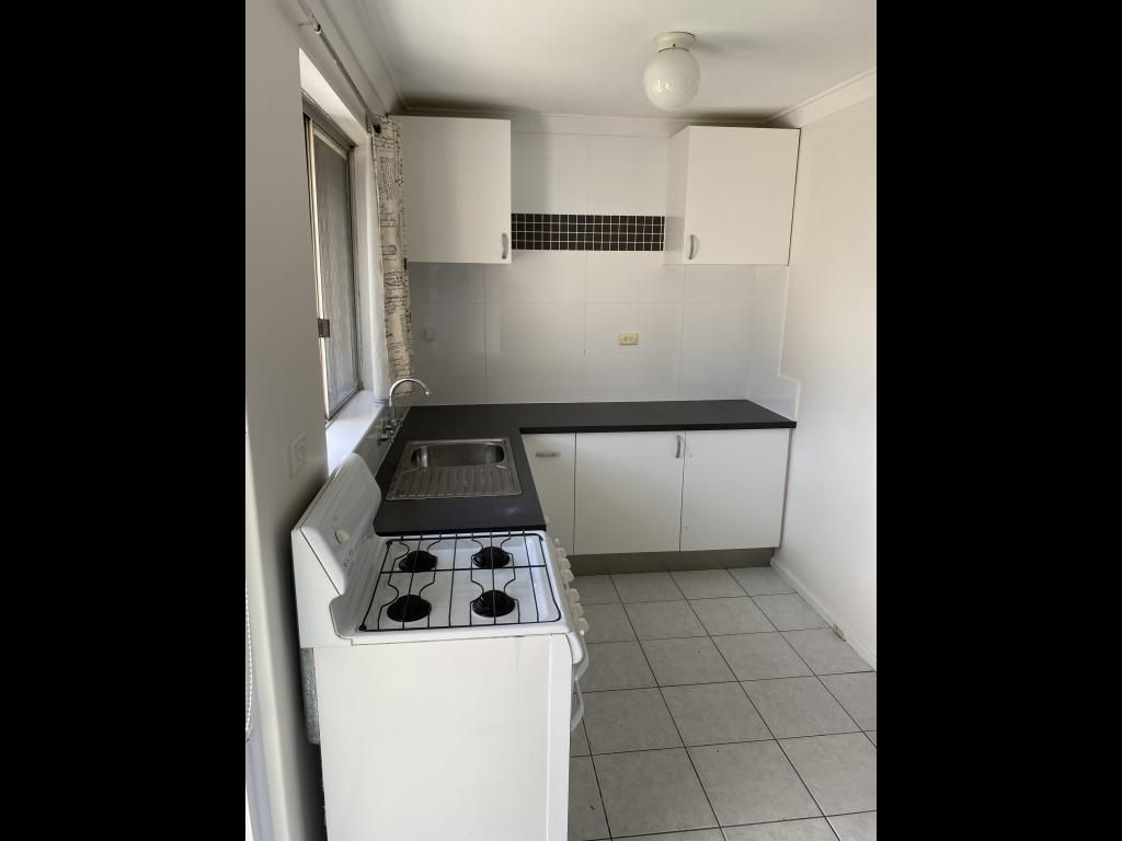 1 bedrooms Apartment / Unit / Flat in 14/263 Main Street OSBORNE PARK WA, 6017