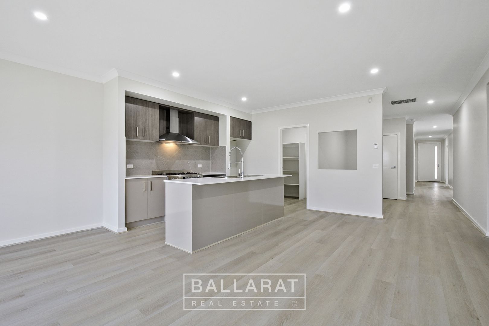 20 Settlers Drive, Bonshaw VIC 3352, Image 1