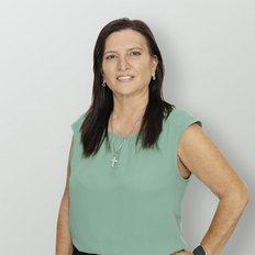 Billie Stefanoska, Property manager