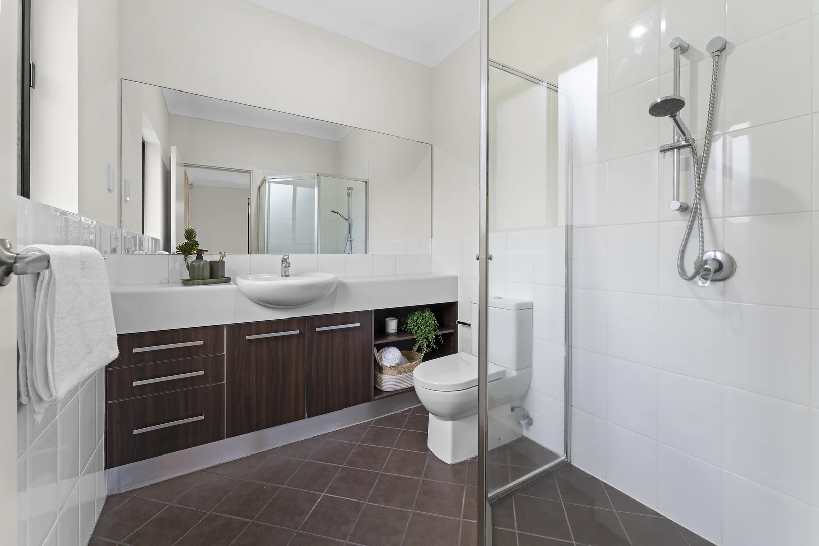 Additional image 16 of 175 Frederick Road, Seaton SA 5023