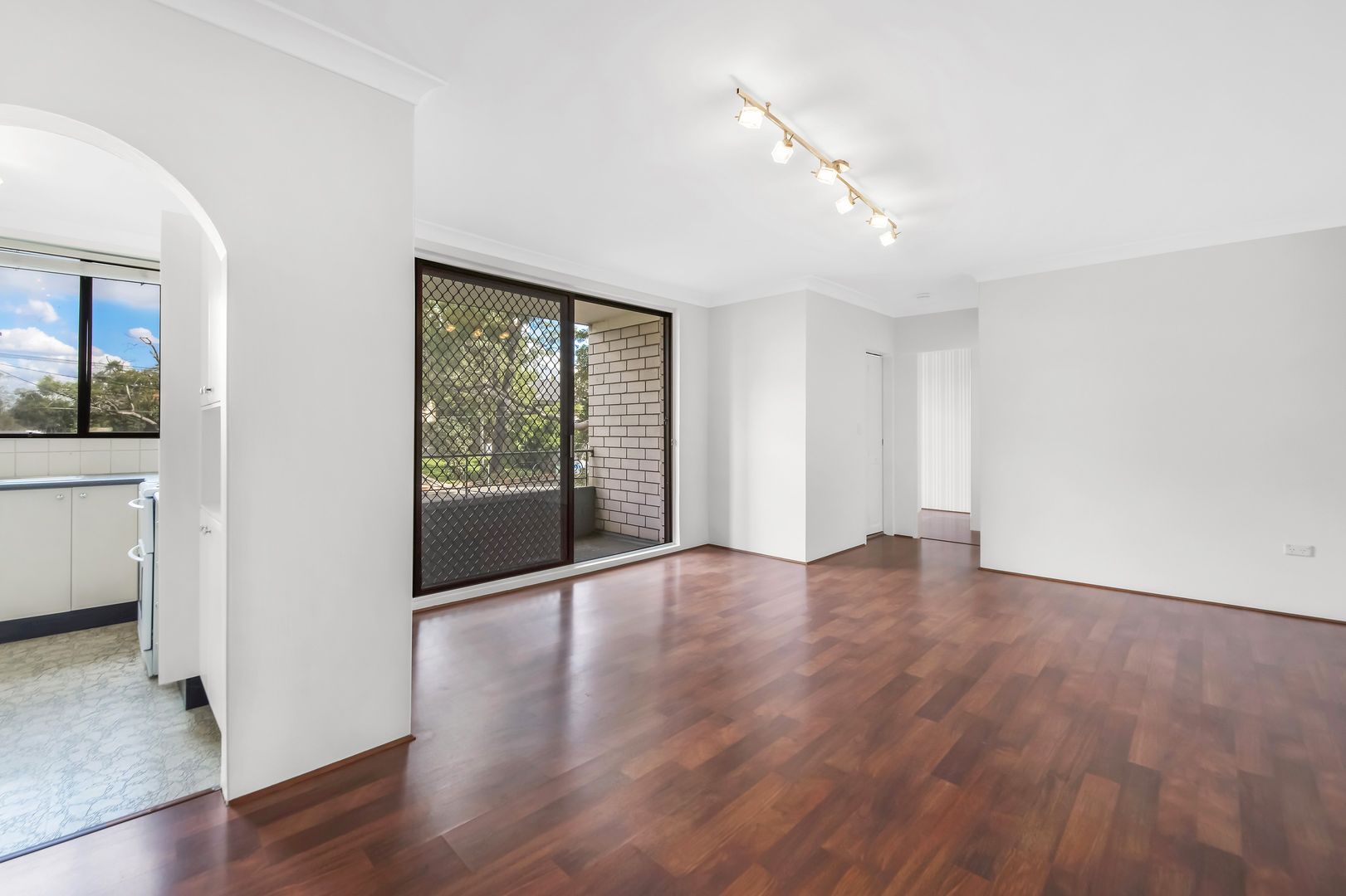 27/10-14 Dural Street, Hornsby NSW 2077, Image 1