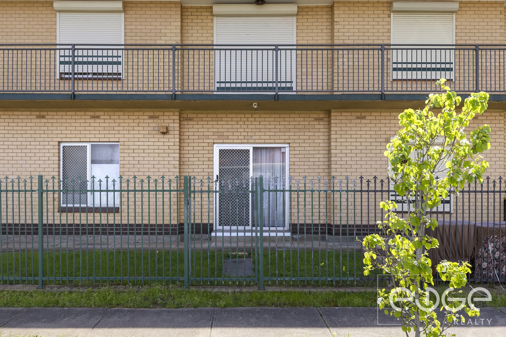 2/34 Waller Street, Mansfield Park SA 5012, Image 1