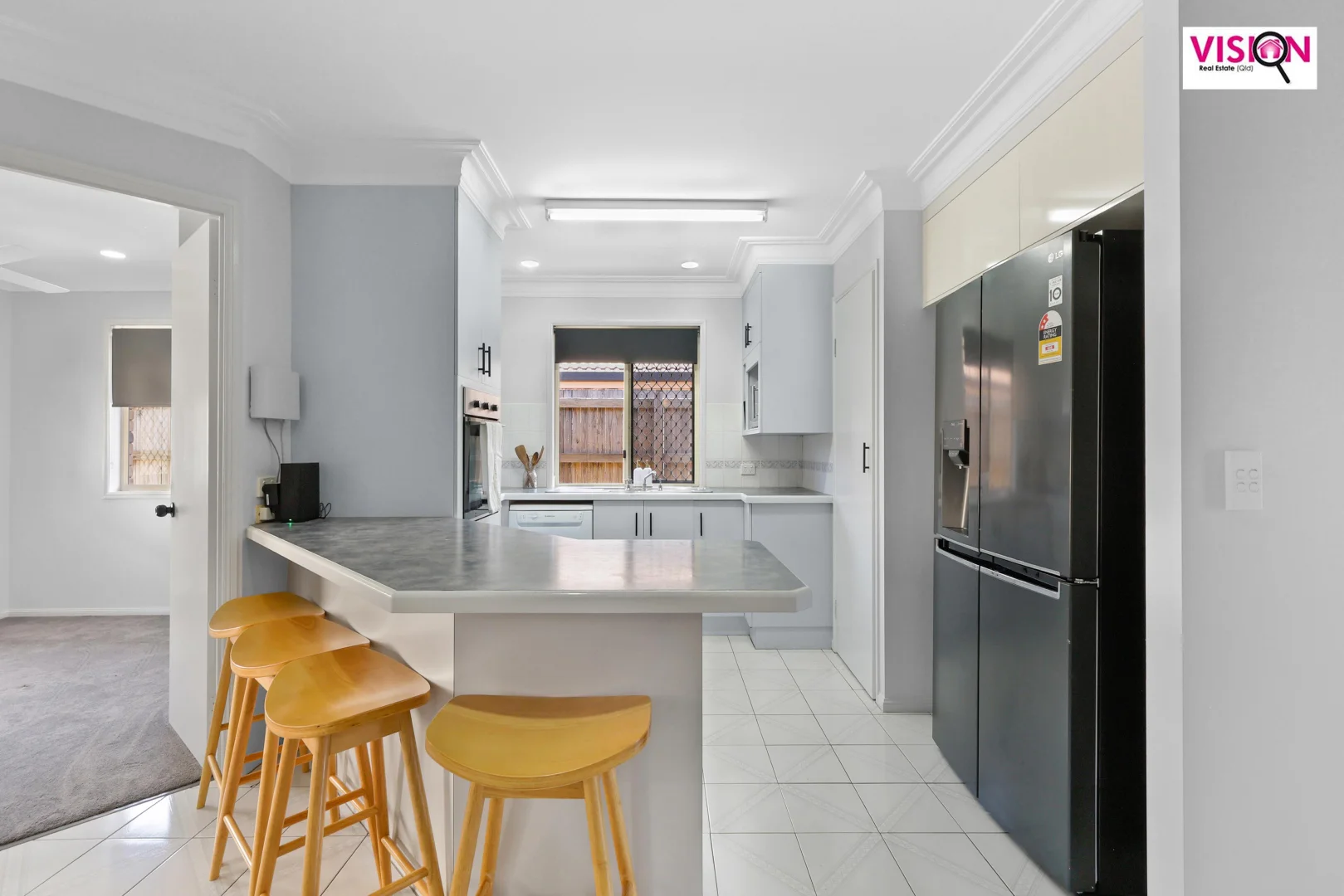 Additional image 12 of 17 Marshall Avenue, Andergrove QLD 4740