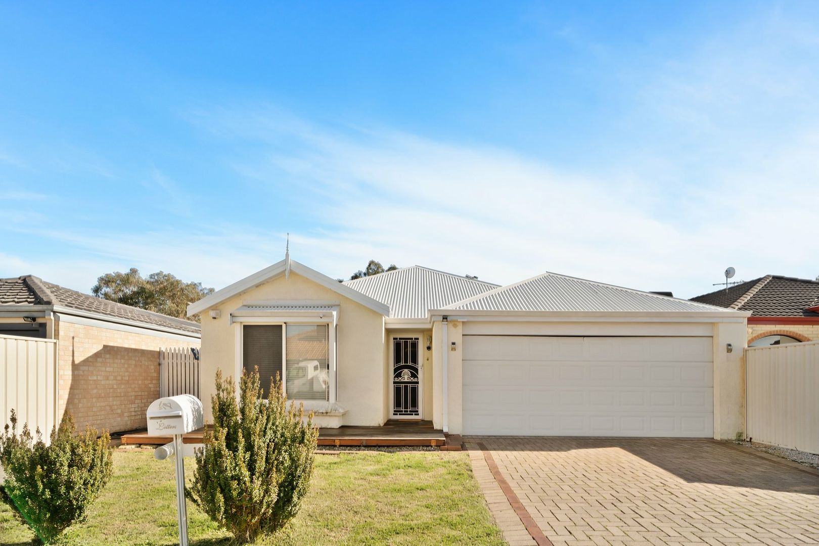 14 Richards Place, Cannington WA 6107, Image 1