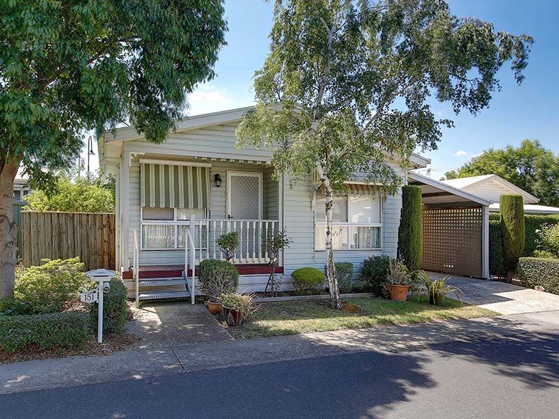 151/16-24 Box Forest Road, Glenroy VIC 3046, Image 0