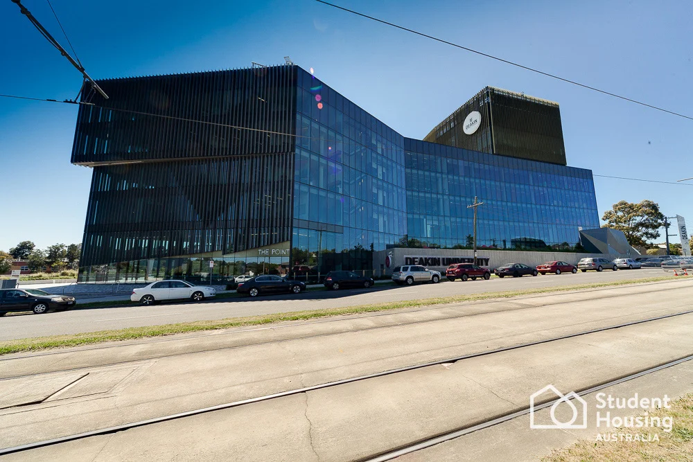 Additional image 5 of 224 Burwood Highway, Burwood VIC 3125