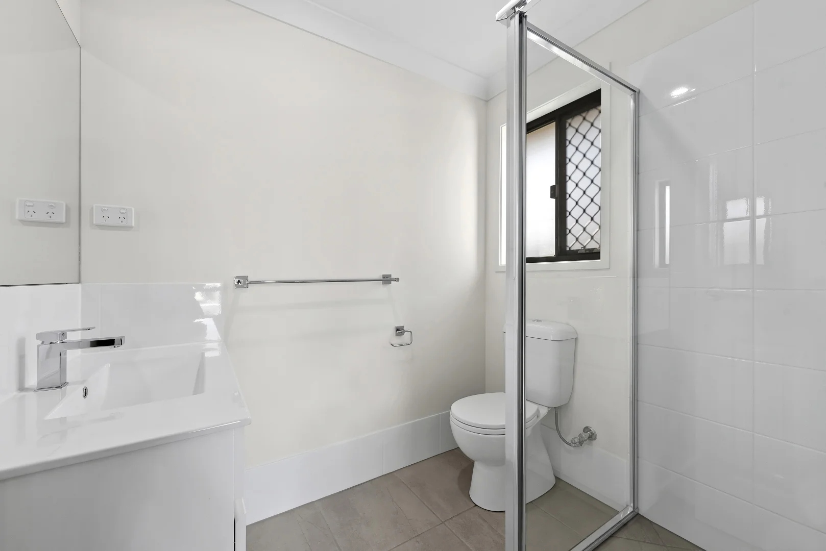 Additional image 8 of 41 Mulberry Circuit, Gleneagle QLD 4285