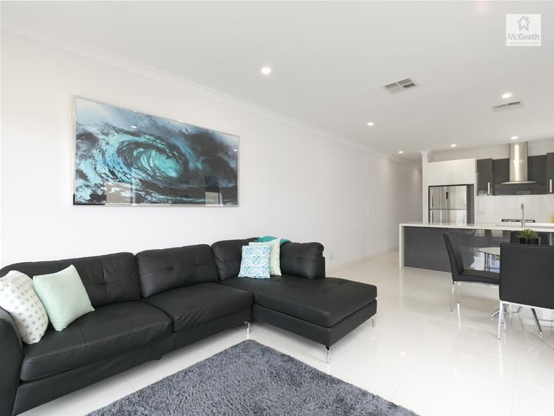 5B Quintus Terrace, Dover Gardens SA 5048, Image 2