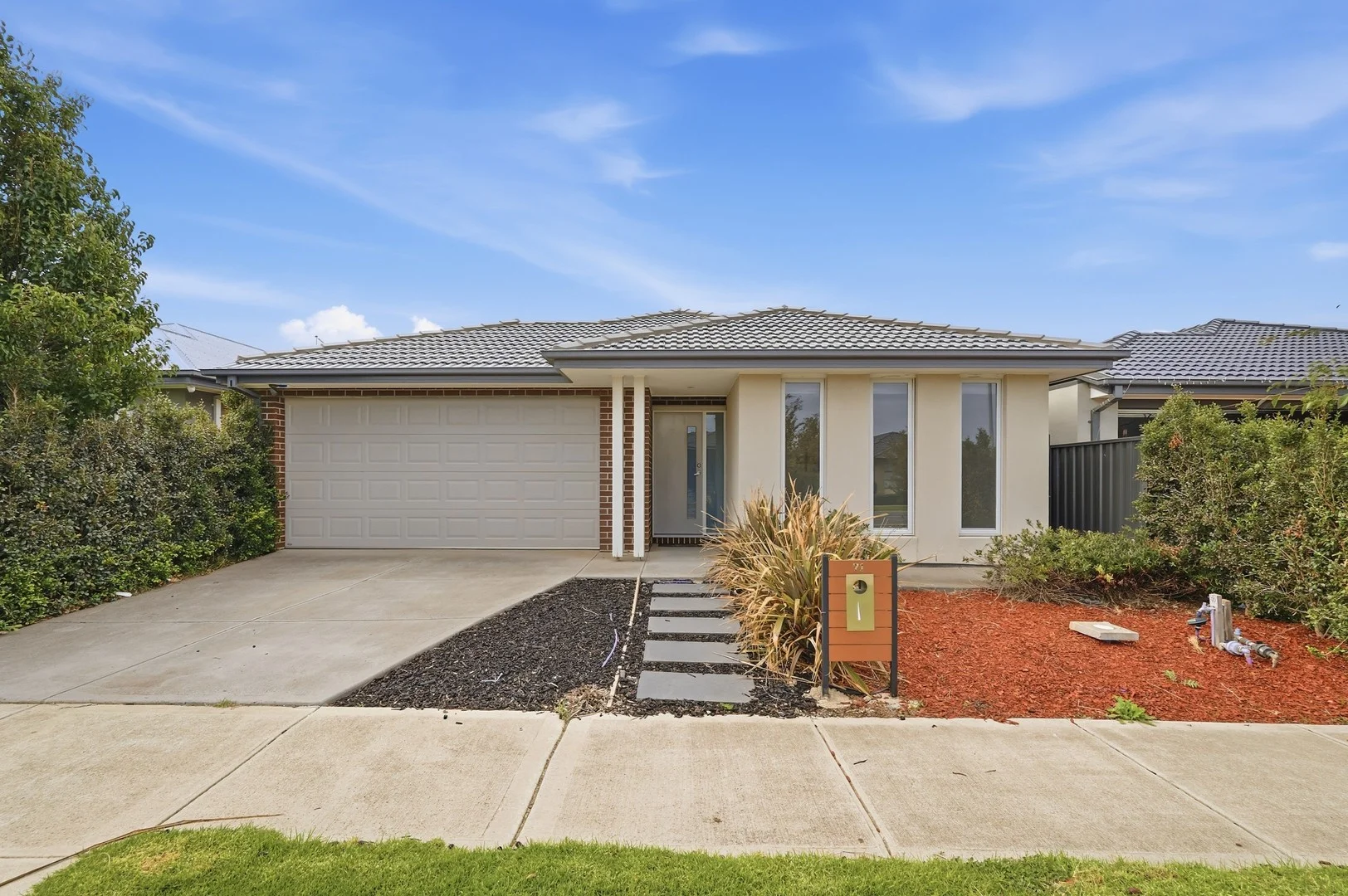 71 Grandvista Boulevard, Werribee VIC 3030