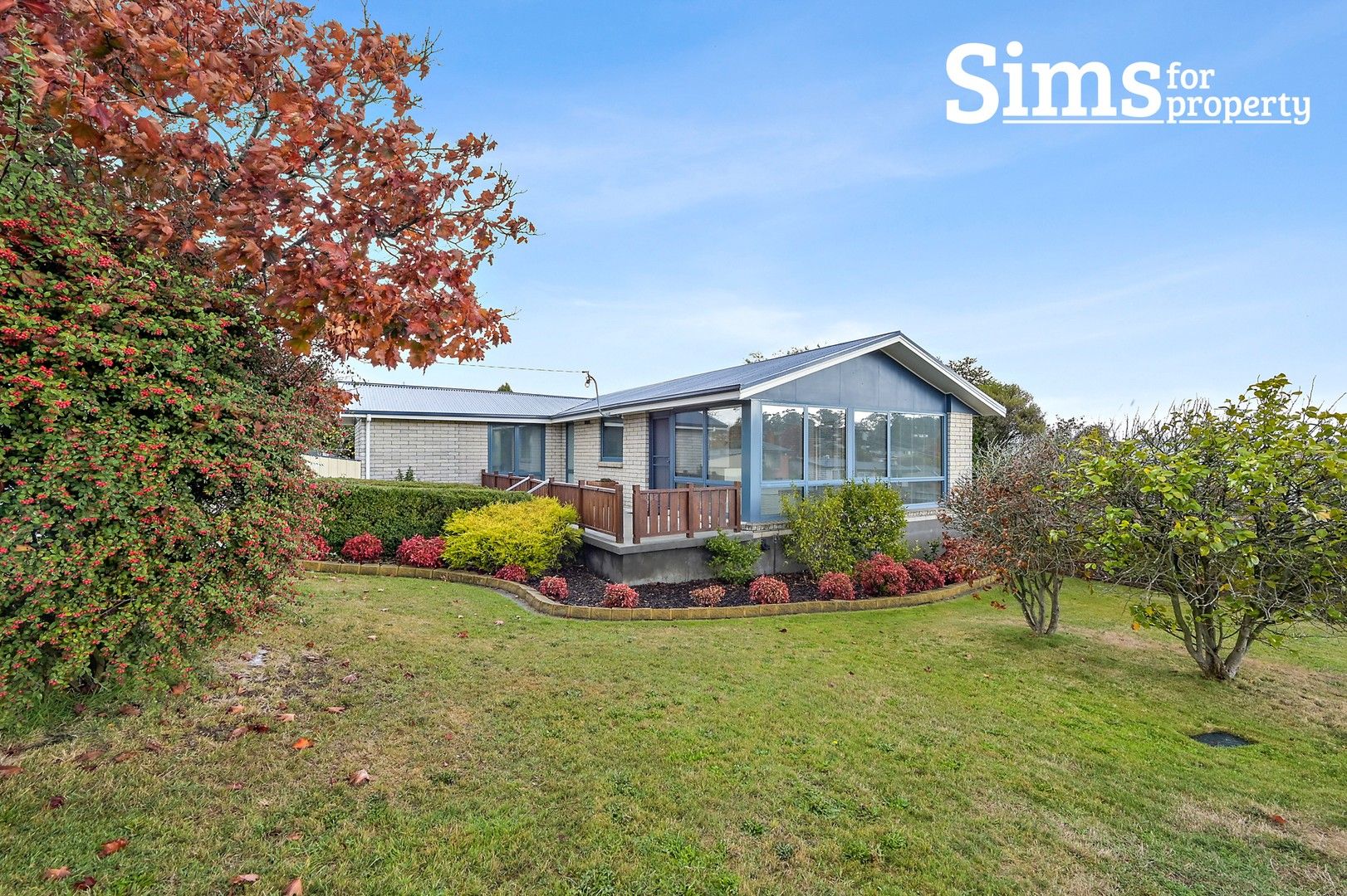 12 Michael Street, Summerhill TAS 7250, Image 0