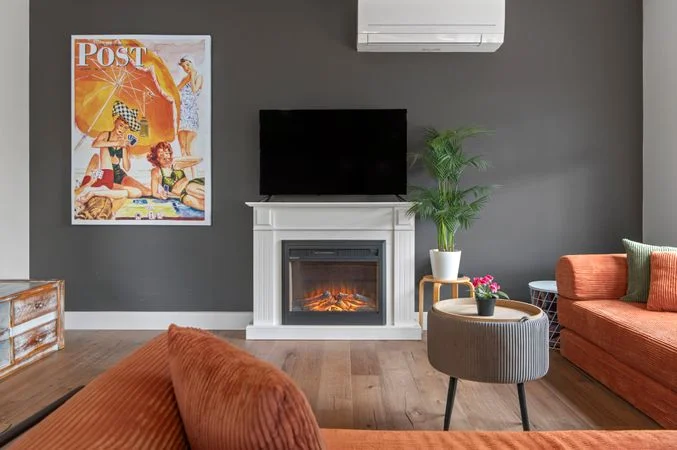 Additional image 14 of 52A Elizabeth Avenue, Capel Sound VIC 3940