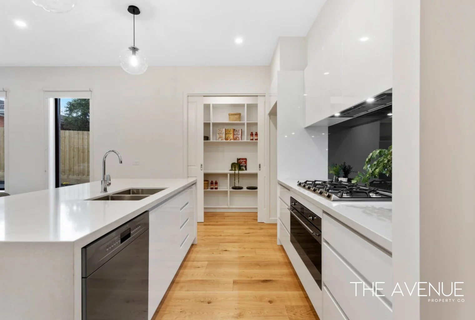 Additional image 4 of 6B Charlotte Street, Brighton East VIC 3187