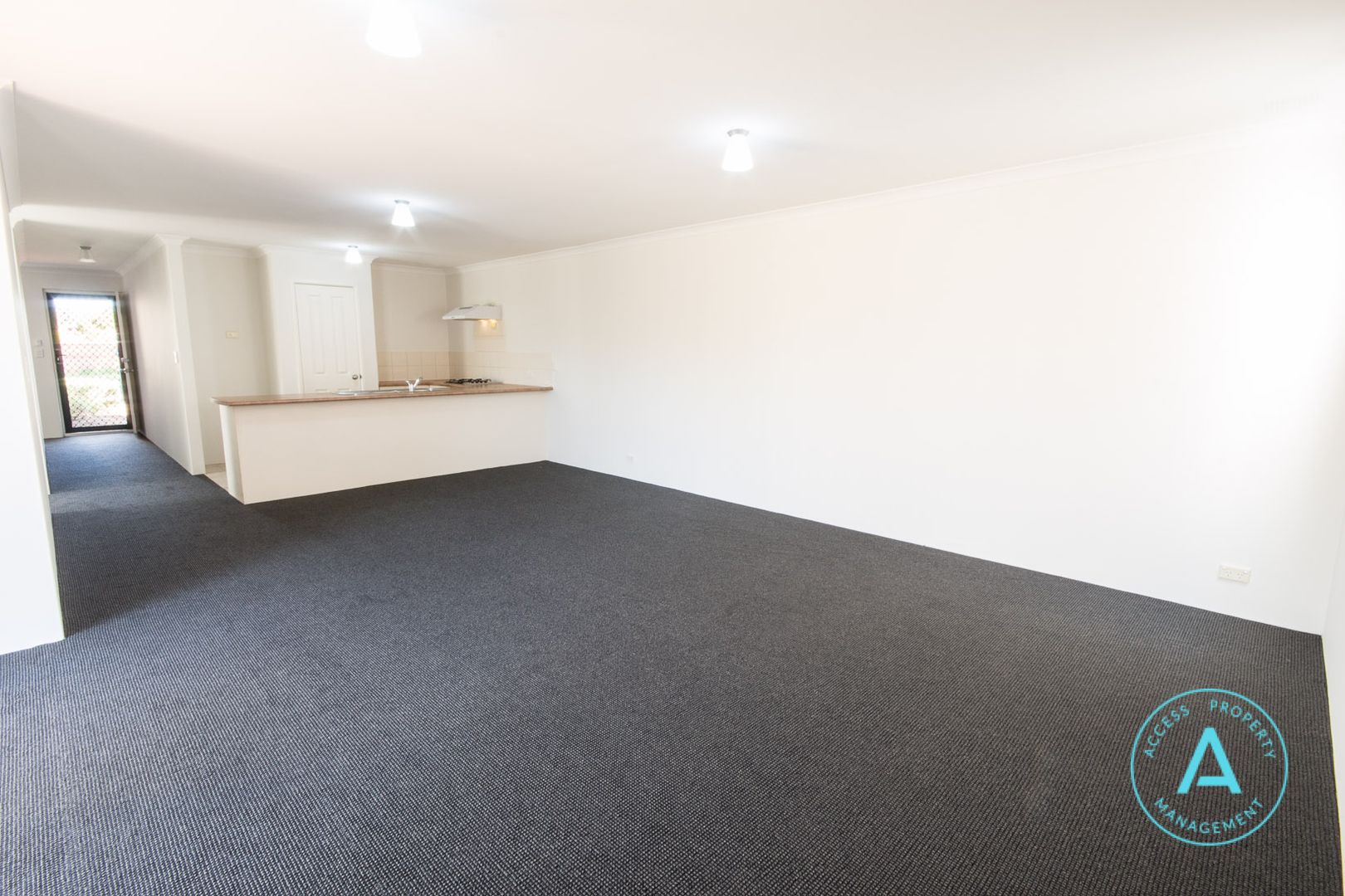 8/9 Clara Street, Gosnells WA 6110 Villa For Rent 410 Domain