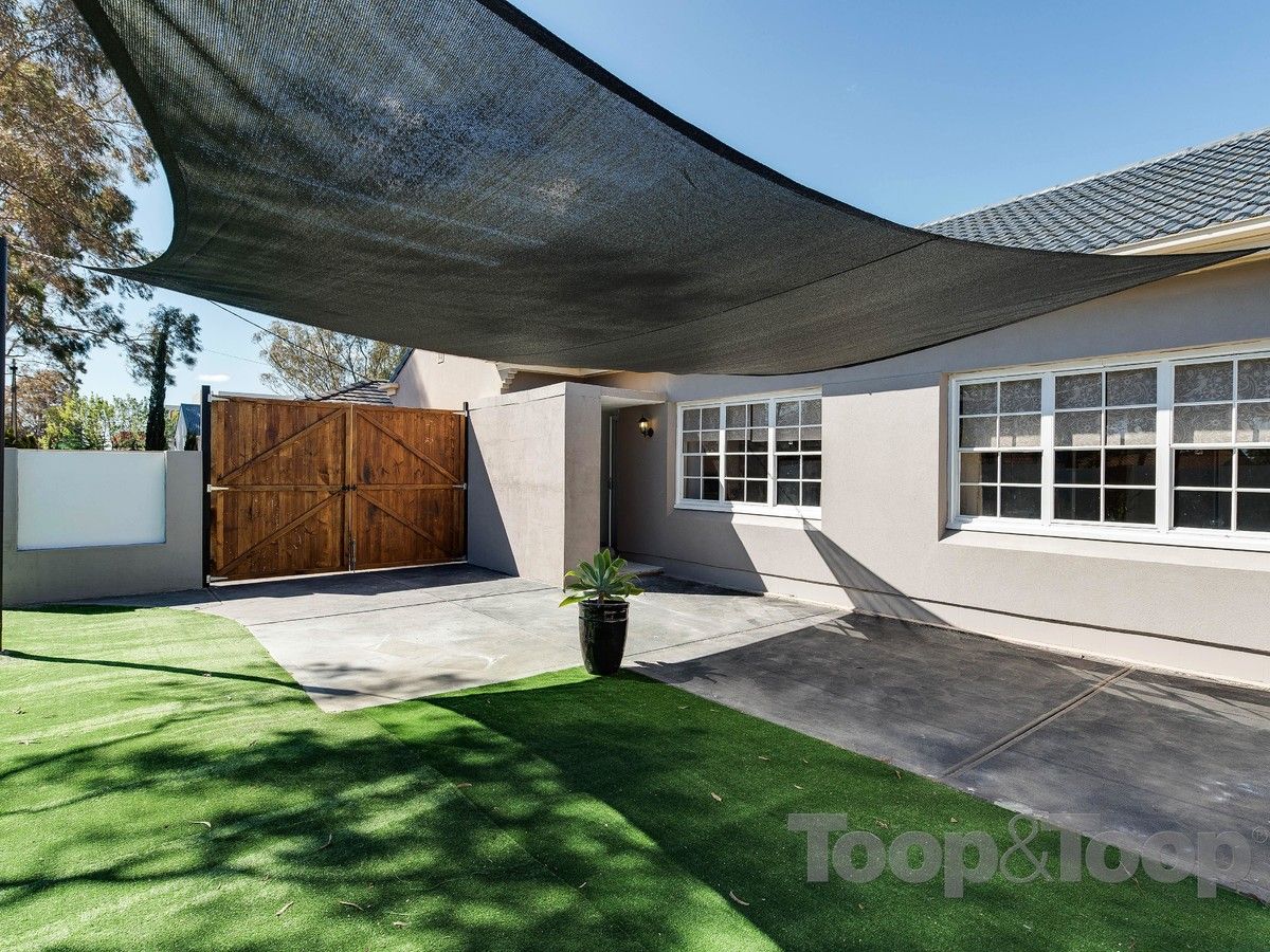 160A Brighton Road, Somerton Park SA 5044, Image 0