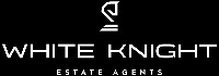 White Knight Estate Agents