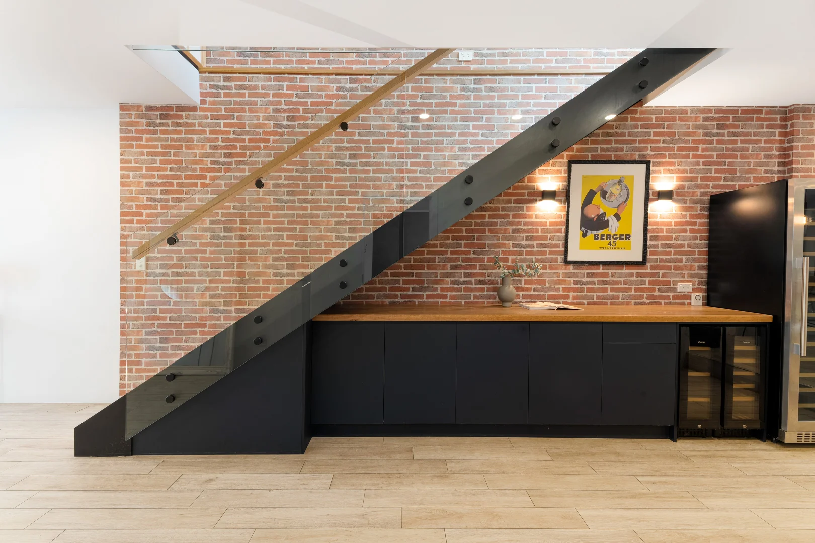 Additional image 6 of 16-18 Bulwara Road, Pyrmont NSW 2009