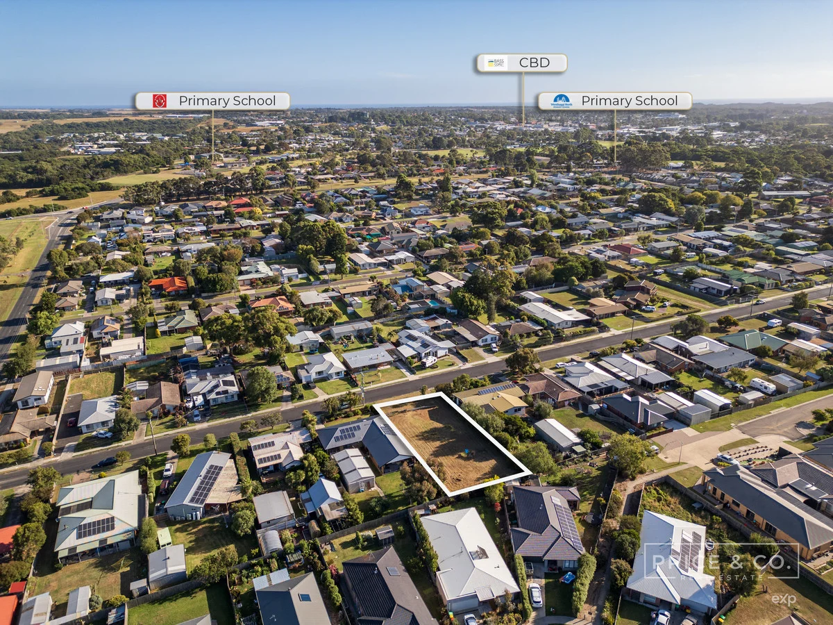 Additional image 5 of 12 Storey Street, North Wonthaggi VIC 3995