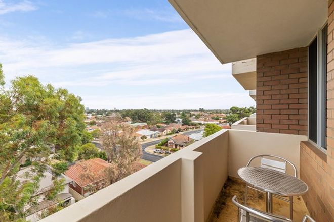 215 Apartments For Sale In East Victoria Park Wa 6101 Domain