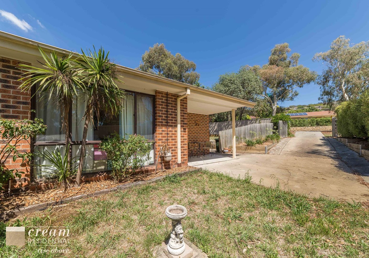 158 Lawrence Wackett Crescent, Theodore ACT 2905, Image 1