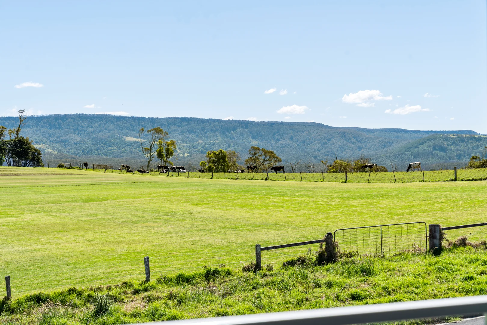 Additional image 20 of 58B Corks Lane, Milton NSW 2538