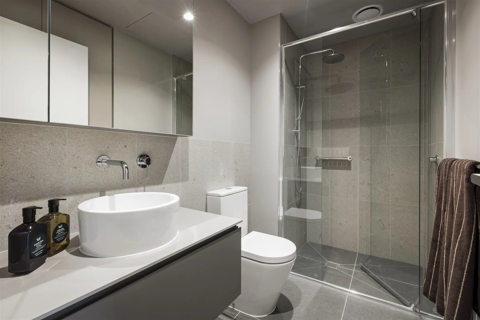 Additional image 5 of 1806/132 Kavanagh Street, Southbank VIC 3006